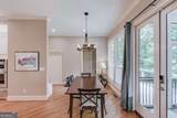 5392 Retreat Drive - Photo 23