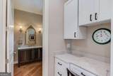 5392 Retreat Drive - Photo 25