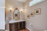 5392 Retreat Drive - Photo 26