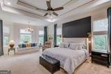 5392 Retreat Drive - Photo 27