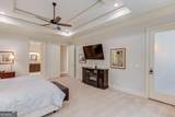 5392 Retreat Drive - Photo 28