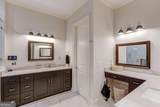 5392 Retreat Drive - Photo 29