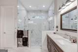 5392 Retreat Drive - Photo 30