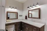 5392 Retreat Drive - Photo 32
