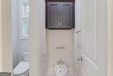 5392 Retreat Drive - Photo 33