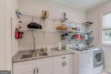 5392 Retreat Drive - Photo 35