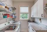 5392 Retreat Drive - Photo 36