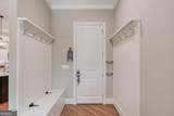 5392 Retreat Drive - Photo 37