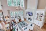 5392 Retreat Drive - Photo 39