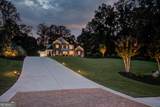 5392 Retreat Drive - Photo 4