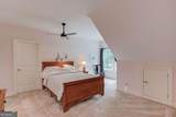 5392 Retreat Drive - Photo 42