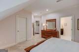 5392 Retreat Drive - Photo 43