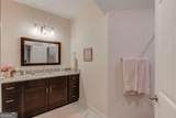 5392 Retreat Drive - Photo 44