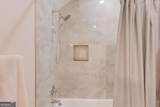 5392 Retreat Drive - Photo 45