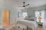 5392 Retreat Drive - Photo 46