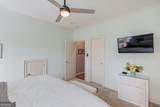 5392 Retreat Drive - Photo 47