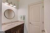 5392 Retreat Drive - Photo 48