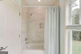5392 Retreat Drive - Photo 49