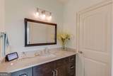 5392 Retreat Drive - Photo 50