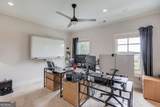 5392 Retreat Drive - Photo 51