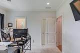 5392 Retreat Drive - Photo 52