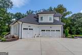 5392 Retreat Drive - Photo 8