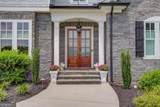 5392 Retreat Drive - Photo 9