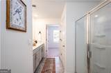 470 Shasta Court - Photo 10