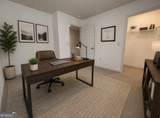 470 Shasta Court - Photo 11