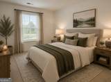 470 Shasta Court - Photo 12