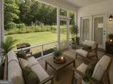 470 Shasta Court - Photo 14