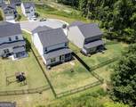 470 Shasta Court - Photo 15
