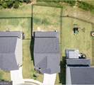 470 Shasta Court - Photo 16