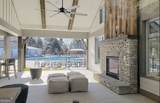 470 Shasta Court - Photo 20