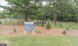 470 Shasta Court - Photo 21