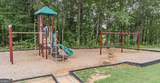 470 Shasta Court - Photo 22