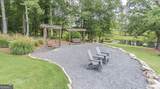 470 Shasta Court - Photo 23