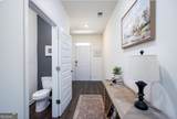 470 Shasta Court - Photo 3