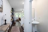 470 Shasta Court - Photo 4