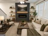 470 Shasta Court - Photo 5