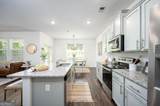 470 Shasta Court - Photo 6
