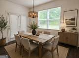 470 Shasta Court - Photo 7