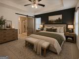 470 Shasta Court - Photo 9