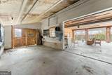 111 Skitts Mountain Road - Photo 42