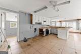 111 Skitts Mountain Road - Photo 47