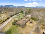 111 Skitts Mountain Road - Photo 56