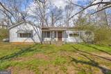 5354 Highway 29 - Photo 1