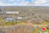 5354 Highway 29 - Photo 10