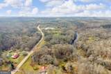 5354 Highway 29 - Photo 11