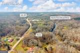 5354 Highway 29 - Photo 12